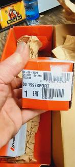 Koni Sport Schokdempers opel gt kadett b, Ophalen of Verzenden, Nieuw, Universele onderdelen