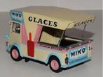 Citroen Type H '65 MIKO IJSKAR 1/43 Utilitaires Citroen # 8, Verzenden, Nieuw, Auto, Overige merken