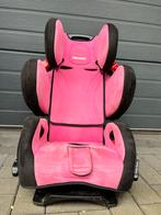 Recaro young sport, Kinderen en Baby's, Autostoeltjes, Overige merken, Autogordel, Gebruikt, Ophalen