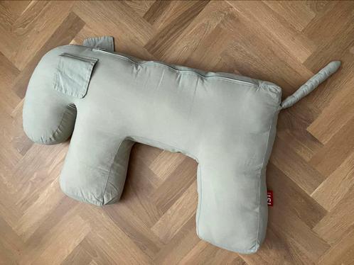 Mini isi voedingkussen, Kinderen en Baby's, Kinderspulletjes, Gebruikt, Ophalen
