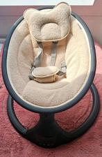 X Adventure Rocco Teddy Elektrische Wipstoel, Wipstoel, Met gordel(s) of riempje(s), Zo goed als nieuw, Ophalen