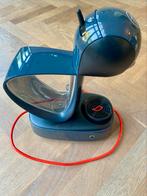 Nescafe Dolce Gusto Krups Infinissima, Witgoed en Apparatuur, Koffiezetapparaten, Gebruikt, Koffiemachine, Ophalen of Verzenden