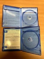 [PS4] Lege hoesjes, 1 speler, Racen en Vliegen, Ophalen of Verzenden, Zo goed als nieuw