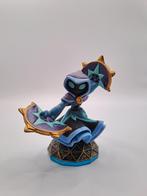 Skylanders Swap-force Star strike, Avontuur en Actie, 2 spelers, Ophalen of Verzenden, Zo goed als nieuw