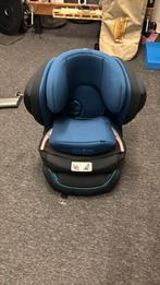 Cybex Juno 2-fix, Overige merken, Gebruikt, 15 t/m 36 kg, Ophalen of Verzenden