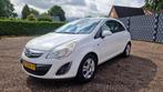 Opel Corsa 1.3 CDTi EF.S AnnEd. 1 op 30,3 😲👌, Voorwielaandrijving, Euro 5, 1063 kg, Gebruikt