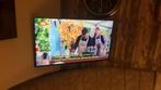 4k smart televisie tv, Audio, Tv en Foto, Televisies, Ophalen, LCD, Zo goed als nieuw, 100 Hz