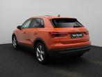 Audi Q3 45 TFSI e Advanced edition | 150 PK | Automaat | Pan, Auto's, Audi, 12 maanden, Stof, Gebruikt, Euro 6