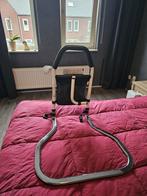 Bedbeugel nieuw., Dieren en Toebehoren, Ophalen of Verzenden