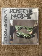 Depeche Mode - People are People, Ophalen of Verzenden, Zo goed als nieuw, 7 inch, Pop