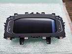 Tiguan facelift Virtual Cockpit Digitale Tellerun 3G0920320D, Auto-onderdelen, Dashboard en Schakelaars, Ophalen of Verzenden