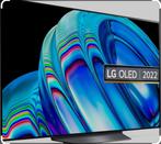 LG OLED 55, Audio, Tv en Foto, Televisies, 100 cm of meer, LG, Ophalen of Verzenden