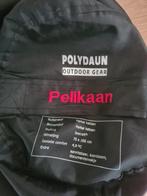 Polydaun Pelikaan slaapzak kind 160x70, Caravans en Kamperen, Slaapzakken, Ophalen of Verzenden, Gebruikt