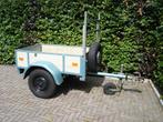 Te koop aanhanger, Auto diversen, Aanhangers en Bagagewagens, Ophalen, Gebruikt