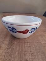 1 boerenbond bakje, Ophalen of Verzenden