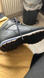Timberland, Kleding | Heren, Schoenen, Ophalen of Verzenden, Zo goed als nieuw