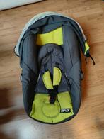 Maxi Cosi merk traxx, Ophalen, Zo goed als nieuw