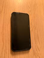 Iphone 14 pro max 128gb, Telecommunicatie, Mobiele telefoons | Apple iPhone, 128 GB, Ophalen of Verzenden, Zo goed als nieuw, 84 %