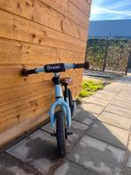 Leuke loopfiets, Fietsen en Brommers, Steps, Ophalen, Gebruikt, Gewone step