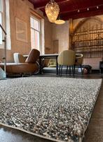 Brink en Campman tapijt Pop Art Steel