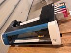 Roland VersaStudio BN-20 - alleen plotter functie, Computers en Software, Printers, Ophalen, Zo goed als nieuw, Overige technieken