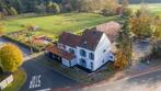 B&B te koop Beringen (Belgie), Huizen en Kamers, Huizen te koop, Beringen, 16 kamers, Utrecht, 1500 m² of meer