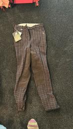 Ruitergilde Paardrijbroek maat 44, Dieren en Toebehoren, Paardrijkleding, Ophalen of Verzenden, Nieuw, Dames, Onderkleding