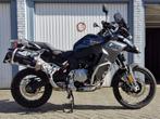 BMW GS 850 Adventure, Particulier, Handvatverwarming, Toermotor, 850 cc