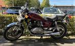 Suzuki GS450T, Ophalen, Zo goed als nieuw