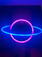 Led lamp, Ophalen of Verzenden, Zo goed als nieuw