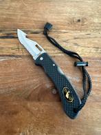 SaekoDive Duikmes, Ophalen of Verzenden, Zo goed als nieuw