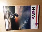 Nask NOVA VWO Gymnasium deel B editie 2021, Boeken, Schoolboeken, Ophalen of Verzenden, Zo goed als nieuw, VWO
