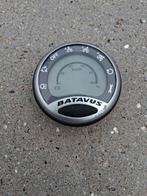 Batavus fietscomputer, Ophalen of Verzenden, Gebruikt