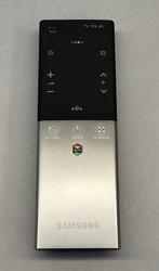 Afstandsbediening Samsung AA59-00631A, Ophalen of Verzenden, Zo goed als nieuw, Origineel, Tv