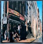 BEASTIE BOYS - 'Paul's Boutique' (NL-persing, 2018), Ophalen of Verzenden, 1985 tot 2000, Zo goed als nieuw, 12 inch
