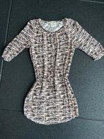 Maison Scotch Jurkje Maat P'tite, Ophalen of Verzenden, Zo goed als nieuw