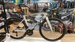 Ridley Falcn shimano 105 di2 M, Overige merken, Carbon, Ophalen of Verzenden, Zo goed als nieuw