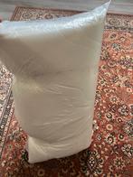 Nieuwe NASA traagschuimtopper 80x200cm en 7cm dik!, Huis en Inrichting, Eenpersoons, Nieuw, Ophalen of Verzenden, 80 cm
