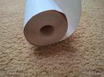 Rol Ajax behang, Ophalen, Minder dan 10 m², Rood, Ajax