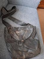 Reproductie Civil War Haversack, Ophalen of Verzenden