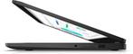 DELL LATITUDE 7470 QHD TOUCH CORE I5 256 GB MET GARANTIE, Dell, 256 GB, 8 GB, Refurbished