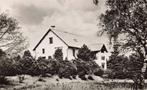 Garderen Oud-Milligen Talma Hoeve M7332, Verzamelen, Ansichtkaarten | Nederland, Ophalen, 1940 tot 1960, Gelopen, Gelderland