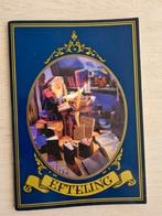 Efteling  - Kaatsheuvel  -27 - Jaarboekje, Verzamelen, Efteling, Gebruikt, Ophalen of Verzenden