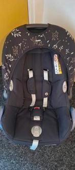 Maxicosi, Autogordel, Zo goed als nieuw, 0 t/m 13 kg, Ophalen