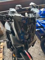 MRA windscherm MT-10 2016 / 2020, Ophalen of Verzenden