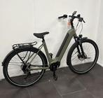Kalkhoff ENTICE5.B SEASON bij ebikespecialist in leiden, Overige merken, Nieuw, Ophalen of Verzenden, 51 tot 55 cm