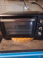 Tefal kleine Oven, Ophalen, Gebruikt, Vrijstaand, Oven