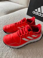 Adidas Youngstar Hockeyschoenen - Maat 36 - Nieuwstaat, Sport en Fitness, Hockey, Ophalen of Verzenden, Zo goed als nieuw, Schoenen