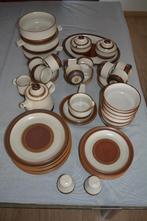 serviesgoed Denby Pottery, Ophalen of Verzenden, Gebruikt, Aardewerk, Overige stijlen