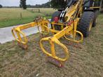 Meijer Jumbo CKM2 balenklem, Akkerbouw, Overige typen